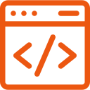 Мега ссылка на сайт