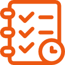 Мега даркнет